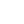 華欣集團(tuán)