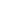 華欣集團(tuán)