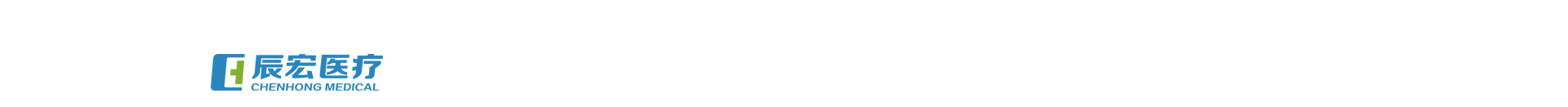 華欣集團(tuán)